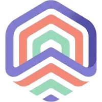 RigorDesk logo